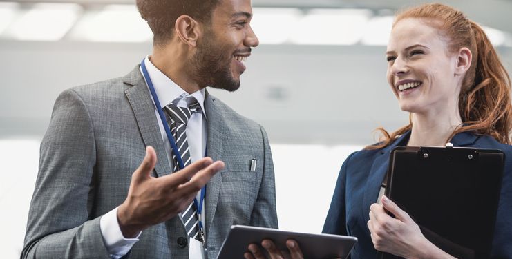 Driving High-Performing HR Organizations