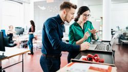 Business Intelligence