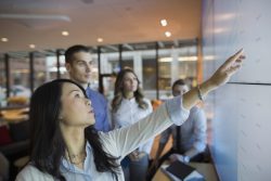 Business Process Management