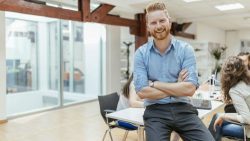 Lean Six Sigma